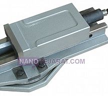 گیره زیر فرز گردان گیره زیر فرز گردان